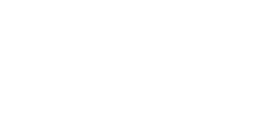 Environment