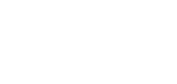 Creative