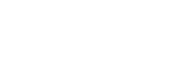 Monochrome